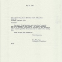 mfp-05-00-020-5-311.pdf