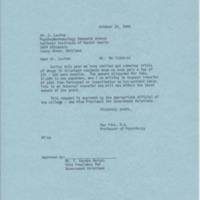 mfp-05-00-022-5-407.pdf