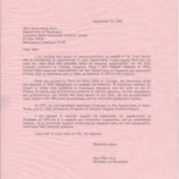 mfp-05-00-030-7-219.pdf