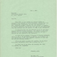 mfp-05-00-024-7-382.pdf