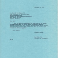 mfp-05-00-019-1-084.pdf