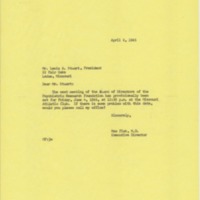 mfp-05-00-019-2-188.pdf