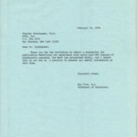 mfp-05-00-031-3-066.pdf