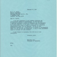 mfp-05-00-021-3-141.pdf