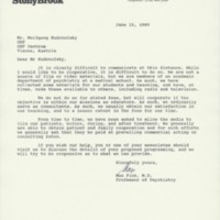 mfp-05-00-031-7-180.pdf