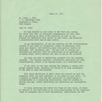 mfp-05-00-025-3-172.pdf