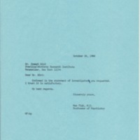 mfp-05-00-020-7-457.pdf