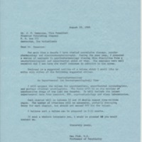 mfp-05-00-022-4-353.pdf