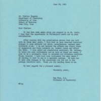 mfp-05-00-019-4-391.pdf
