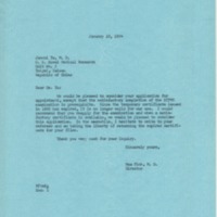 mfp-05-00-018-1-035.pdf