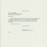 mfp-05-00-022-1-058.pdf
