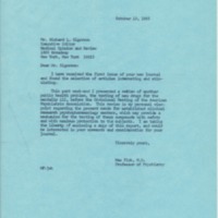 mfp-05-00-019-6-538.pdf