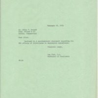 mfp-05-00-025-2-091.pdf