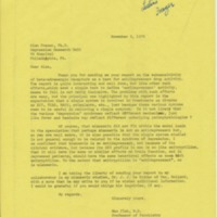 mfp-05-00-029-8-295.pdf