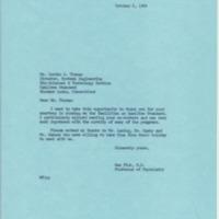 mfp-05-00-019-6-532.pdf