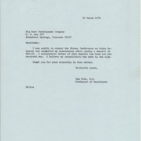mfp-05-00-027-6-492.pdf