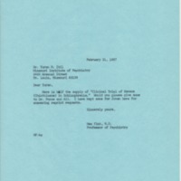 mfp-05-00-021-3-148.pdf