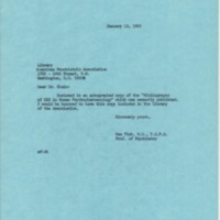 mfp-05-00-019-1-040.pdf