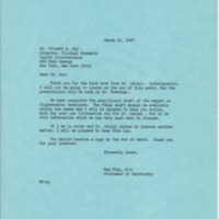 mfp-05-00-021-3-115.pdf