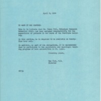 mfp-05-00-018-3-278.pdf