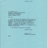 mfp-05-00-020-2-104.pdf
