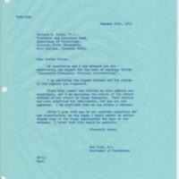 mfp-05-00-026-7-556.pdf