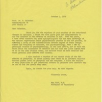 mfp-05-00-029-8-305.pdf