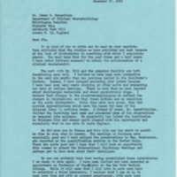 mfp-05-00-019-8-699.pdf