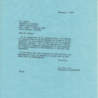 mfp-05-00-019-1-057.pdf