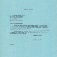 mfp-05-00-017-7-492.pdf