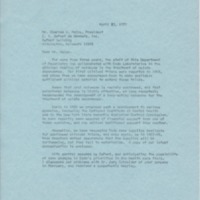 mfp-05-00-024-4-175.pdf