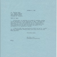 mfp-05-00-022-5-441.pdf