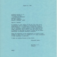 mfp-05-00-018-5-570.pdf
