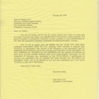 mfp-05-00-030-8-260.pdf