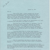 mfp-05-00-024-9-508.pdf