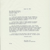 mfp-05-00-022-1-036.pdf