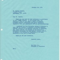 mfp-05-00-026-5-404.pdf