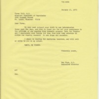 mfp-05-00-026-7-566.pdf