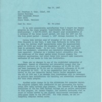 mfp-05-00-021-5-269.pdf