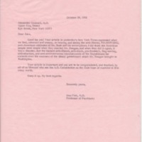 mfp-05-00-031-5-114.pdf