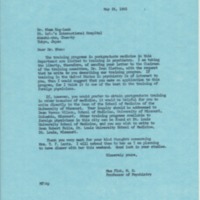 mfp-05-00-019-3-296.pdf