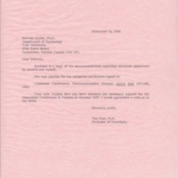 mfp-05-00-030-7-199.pdf