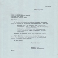 mfp-05-00-027-5-378.pdf