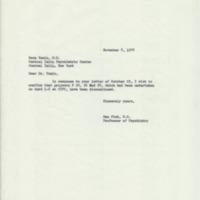 mfp-05-00-029-4-146.pdf