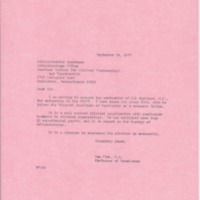 mfp-05-00-024-8-403.pdf