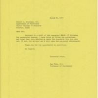 mfp-05-00-029-5-153.pdf