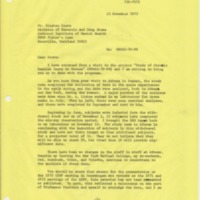 mfp-05-00-027-4-325.pdf