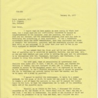 mfp-05-00-026-7-562.pdf