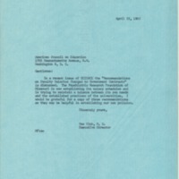 mfp-05-00-017-4-209.pdf