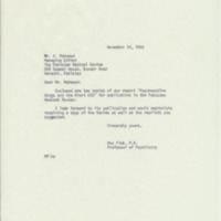 mfp-05-00-022-6-607.pdf